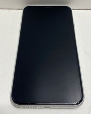 Apple iphone model for sale  Los Angeles