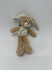 Janie jack stuffed for sale  Waterbury