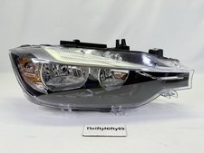 Head light 2016 for sale  Carteret