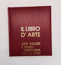 Libro arte arte usato  Milano