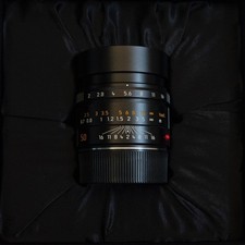 Used leica apo for sale  PETERBOROUGH