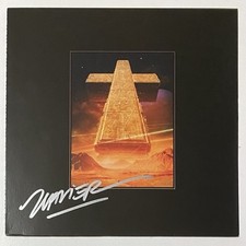 Justice signed autographed for sale  Clarksville