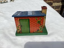 Hornby gauge model for sale  LANCING