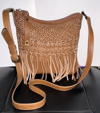 Frye melissa leather for sale  Shawnee