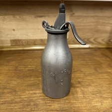 Vintage reilang vintage for sale  BILSTON