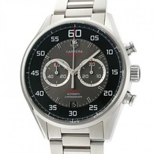 Tag Heuer Carrera calibre 36 cronógrafo Flyback CAR2B10.BA0799 #256, usado comprar usado  Enviando para Brazil