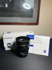 Brand new box for sale  Jacksonville