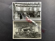 thorpe postcard for sale thorpe postcard for sale NORWICH