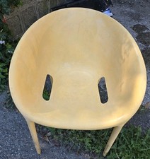 Philippe starck driade usato  Montefiascone
