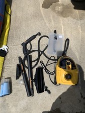 Wagner power steamer for sale  Summerville