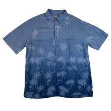 Men batik bay for sale  HULL