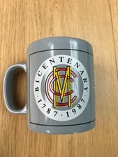 Mcc marylebone cricket for sale  BRISTOL