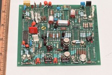 New circuit board for sale  Garfield