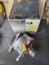 Alternatore bosch 0986040880 usato  Rovigo