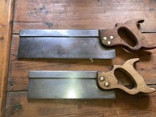 Antique joseph tyzack for sale  WELWYN GARDEN CITY