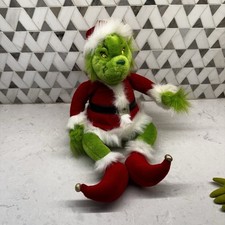 Dr. seuss singing for sale  Geneseo