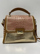 brahmin anytime tote for sale brahmin anytime tote for sale Los Angeles