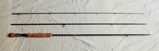 Ron thompson axellerator for sale  WOKING