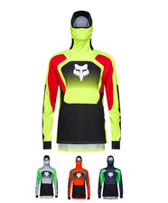 armor jacket fox sport body for sale armor jacket fox sport body for sale Provo