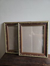 4 frame hanging wall for sale  Speedwell