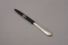 robbe berking martele gebraucht kaufen robbe berking martele gebraucht kaufen Kelkheim