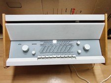 Braun atelier stereo d'occasion  Expédié en Belgium