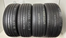 tires 55 19 235 for sale  Orlando