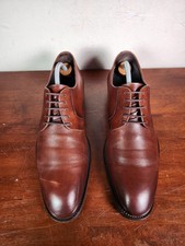 Boot new york for sale  Alhambra