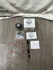 Nsd original power for sale  SWANSEA