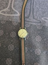 Montre ancienne uti d'occasion  Eybens