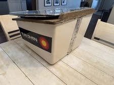 American sun oven for sale  Apache Junction
