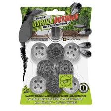 Gorilla floor protection for sale  Harrisburg