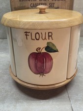 Esmond section canister for sale  Pittsburgh