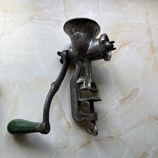 Spong vintage 1930s for sale  AYLESBURY