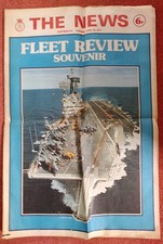 Silver jubilee fleet for sale  HELSTON