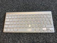 Imac tastatur a1314 gebraucht kaufen  Delmenhorst