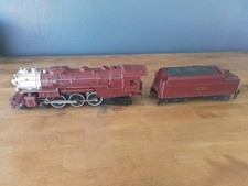 Lionel chicago alton for sale  Fort Lauderdale