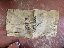 Vintage seed corn for sale  COLCHESTER