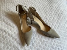 ivanka trump shoes for sale  WOKINGHAM