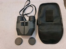 Soligor fernglas zoom gebraucht kaufen  Greifswald-Umland ll