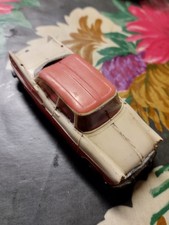 Voiture simca chambord d'occasion  Gray