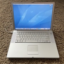 Apple powerbook inch for sale  Bozeman
