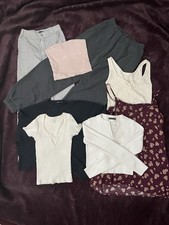 Brandy melville lot for sale  Vista
