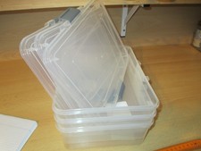 Aufbewahrungsboxen deckel kuns gebraucht kaufen Aufbewahrungsboxen deckel kuns gebraucht kaufen  Limburg a. d. Lahn