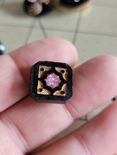 tile glass black for sale tile glass black for sale Winterset
