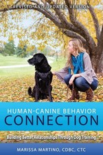 Human-Canine Behavior Connection comprar usado  Enviando para Brazil
