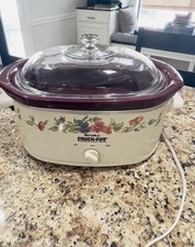 Vintage rival crock for sale  Flower Mound