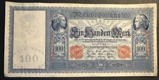 100 mark berlin gebraucht kaufen  Troisdorf