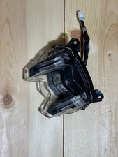 Yamaha oem fz09 for sale  Zimmerman