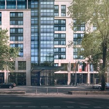 10787 berlin gutschein gebraucht kaufen  Much
